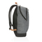 Impact AWARE™ Urban Outdoor Rucksack