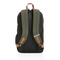 Impact AWARE™ Urban Outdoor Rucksack