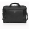 Deluxe 15” Laptop-Tasche