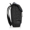 17” Outdoor Laptop Rucksack