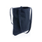 Impact Aware™ recycelte Baumwolltasche