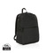 Impact AWARE™ RPET Basic Rucksack