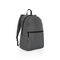 Impact AWARE™ RPET Basic Rucksack