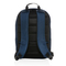 Impact AWARE™ 1200D 15,6-Zoll-Laptop-Rucksack