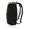 Impact AWARE™ 1200D 15.6'' Laptop-Rucksack