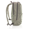 Impact AWARE™ 1200D 15.6'' Laptop-Rucksack