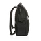 Swiss Peak AWARE™ RPET Voyager 15.6" Laptop Rucksack