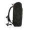 Swiss Peak AWARE™ RPET 15.6" Business Rucksack