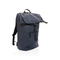 Impact AWARE™ RPET wasserabweisender 15.6" Laptop-Rucksack