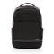 Swiss Peak Brooke AWARE™ 15,6" Laptop-Rucksack aus rPET