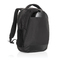 Impact AWARE™ Boardroom-Laptop-Rucksack PVC-frei