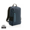 Impact AWARE™ Lima 15.6" RFID Laptop-Rucksack