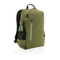 Impact AWARE™ Lima 15.6" RFID Laptop-Rucksack