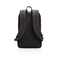 Swiss Peak AWARE™ RFID und USB A-Laptop-Rucksack