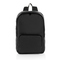 Dillon AWARE™ RPET faltbarer klassischer Rucksack