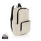 Dillon AWARE™ RPET faltbarer klassischer Rucksack