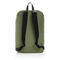 Dillon AWARE™ RPET faltbarer klassischer Rucksack