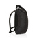 Sienna AWARE™ RPET 14" Everyday Laptop-Rucksack