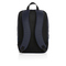 Armond AWARE™ RPET 15.6" Basic Laptop-Rucksack