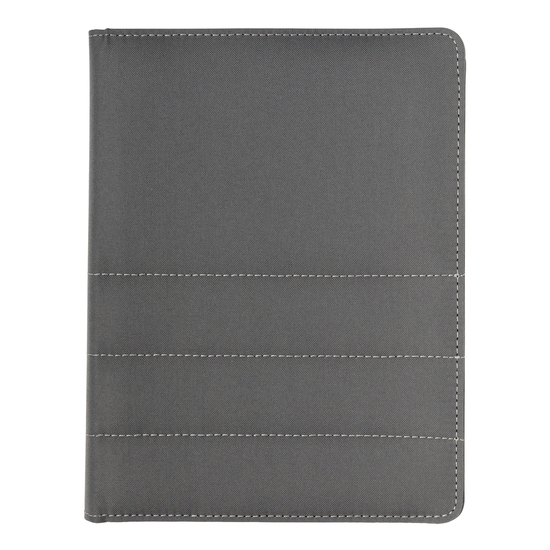 Impact AWARE™ RPET A5 Portfolio