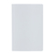 Impact Softcover A5 Notizbuch mit Steinpapier