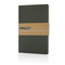 Impact Softcover A5 Notizbuch mit Steinpapier