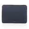 Impact AWARE™ RPET 15,6" Laptop-Sleeve