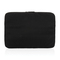 Impact AWARE™ 15.6" Laptop-Sleeve