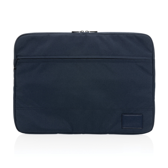 Impact AWARE™ 15.6" Laptop-Sleeve