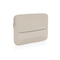 Armond AWARE™ RPET 15.6" Laptop-Sleeve