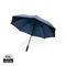 30" Impact AWARE™ RPET 190T Stormproof-Schirm