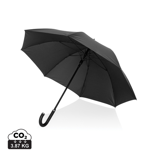 Swiss Peak Vero Aware™ RPET 25"-Regenschirm
