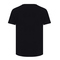 IQONIQ Yala Damen T-Shirt aus recycelter Baumwolle