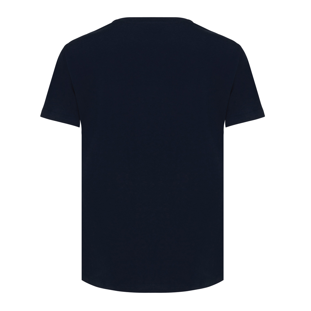 IQONIQ Yala Damen T-Shirt aus recycelter Baumwolle