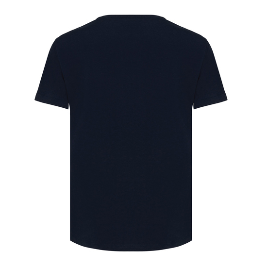 IQONIQ Yala Damen T-Shirt aus recycelter Baumwolle