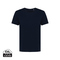 IQONIQ Yala Damen T-Shirt aus recycelter Baumwolle