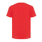 IQONIQ Yala Damen T-Shirt aus recycelter Baumwolle