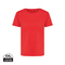 IQONIQ Yala Damen T-Shirt aus recycelter Baumwolle