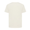 IQONIQ Yala Damen T-Shirt aus recycelter Baumwolle