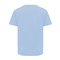 IQONIQ Yala Damen T-Shirt aus recycelter Baumwolle