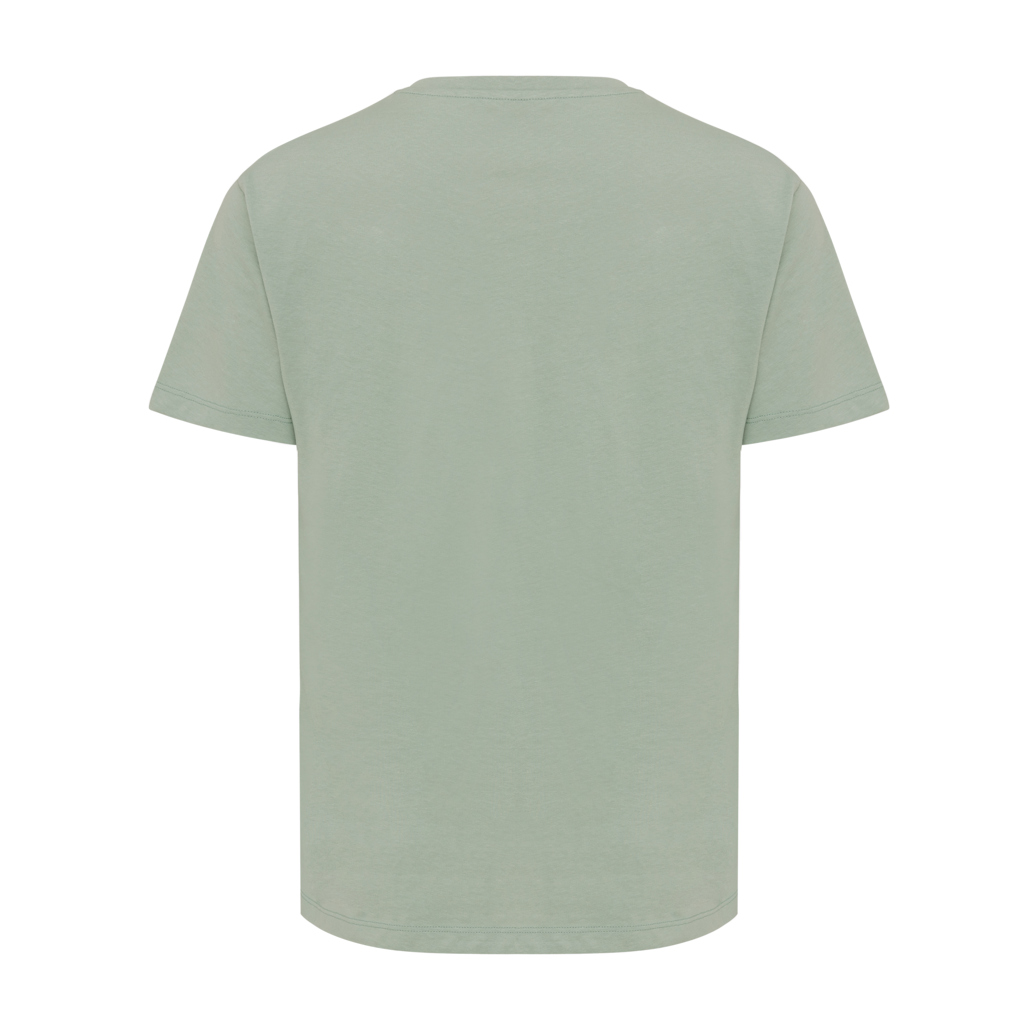 IQONIQ Yala Damen T-Shirt aus recycelter Baumwolle