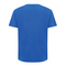 IQONIQ Yala Damen T-Shirt aus recycelter Baumwolle