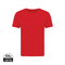 IQONIQ Yala Damen T-Shirt aus recycelter Baumwolle