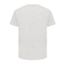 IQONIQ Yala Damen T-Shirt aus recycelter Baumwolle