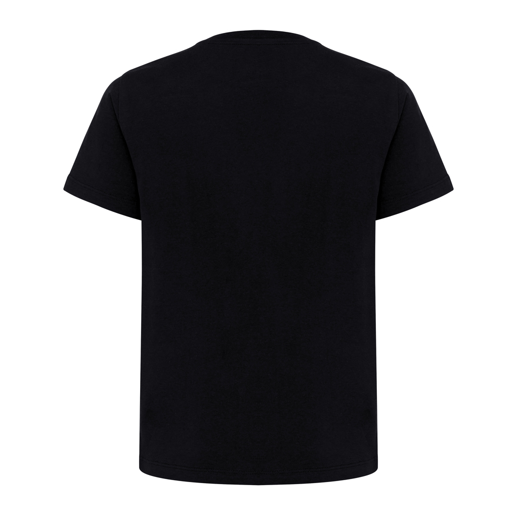 IQONIQ Koli Kids T-Shirt aus recycelter Baumwolle