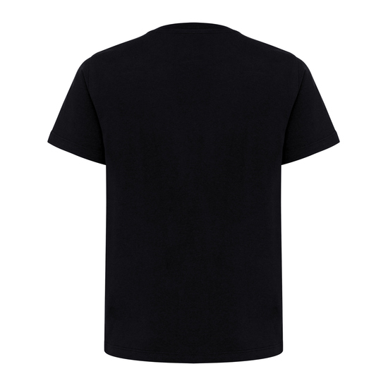 IQONIQ Koli Kids T-Shirt aus recycelter Baumwolle