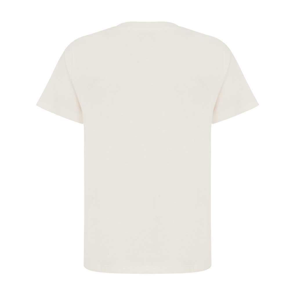 IQONIQ Koli Kids T-Shirt aus recycelter Baumwolle