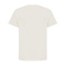 IQONIQ Koli Kids T-Shirt aus recycelter Baumwolle