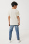 IQONIQ Koli Kids T-Shirt aus recycelter Baumwolle