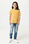 IQONIQ Koli Kids T-Shirt aus recycelter Baumwolle